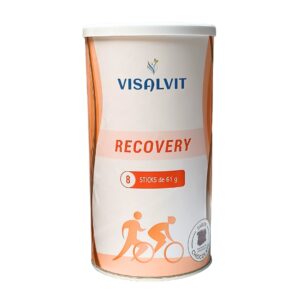 Recuperação do sabor a chocolate