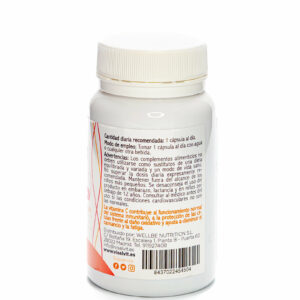 Vitamina C - Image 3