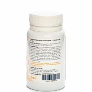 Equilíbrio - Image 3