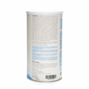 Sopa de legumes - Image 4