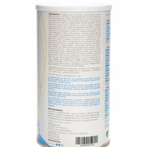 Sopa de legumes - Image 7